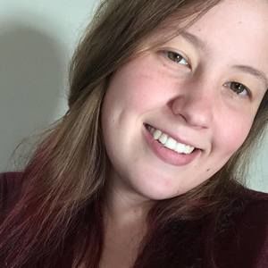 Meet your Posher, Shania